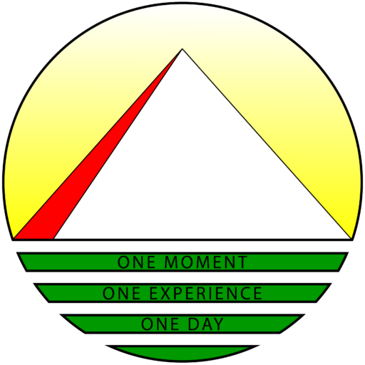 Daily Living House logo
