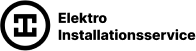 elektroinstallationsservice logo