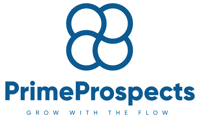 PrimeProspects.eu logo