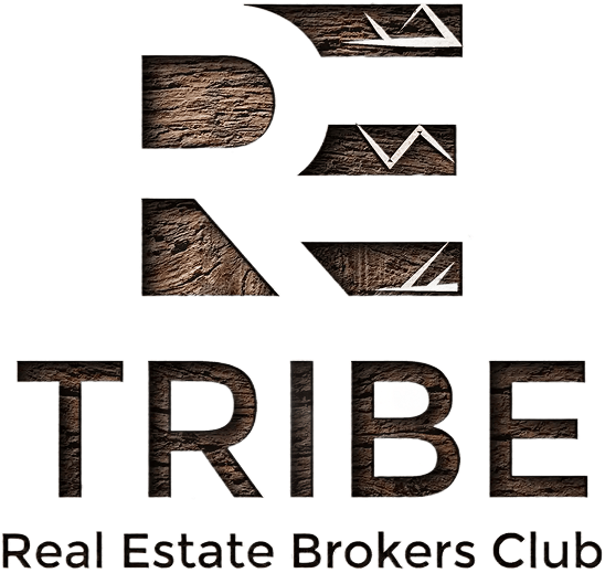 ReTribe logo